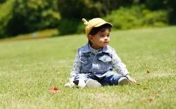 孕妇梦见生女孩是什么意思 孕妇梦见生女孩有什么预兆