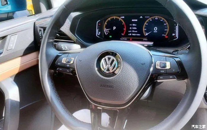 我的途岳，它的动力惊艳到我，开起来很稳很顺很快