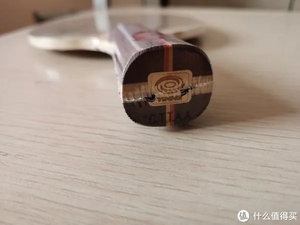 奔跑的胖子 篇六：关于阿瓦拉的传说，以及复刻阿瓦拉P700