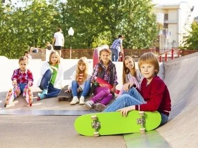 金珠瑜伽,全力打造完美瑜伽教练