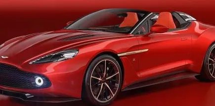 2020汽车之家报价及图片大全