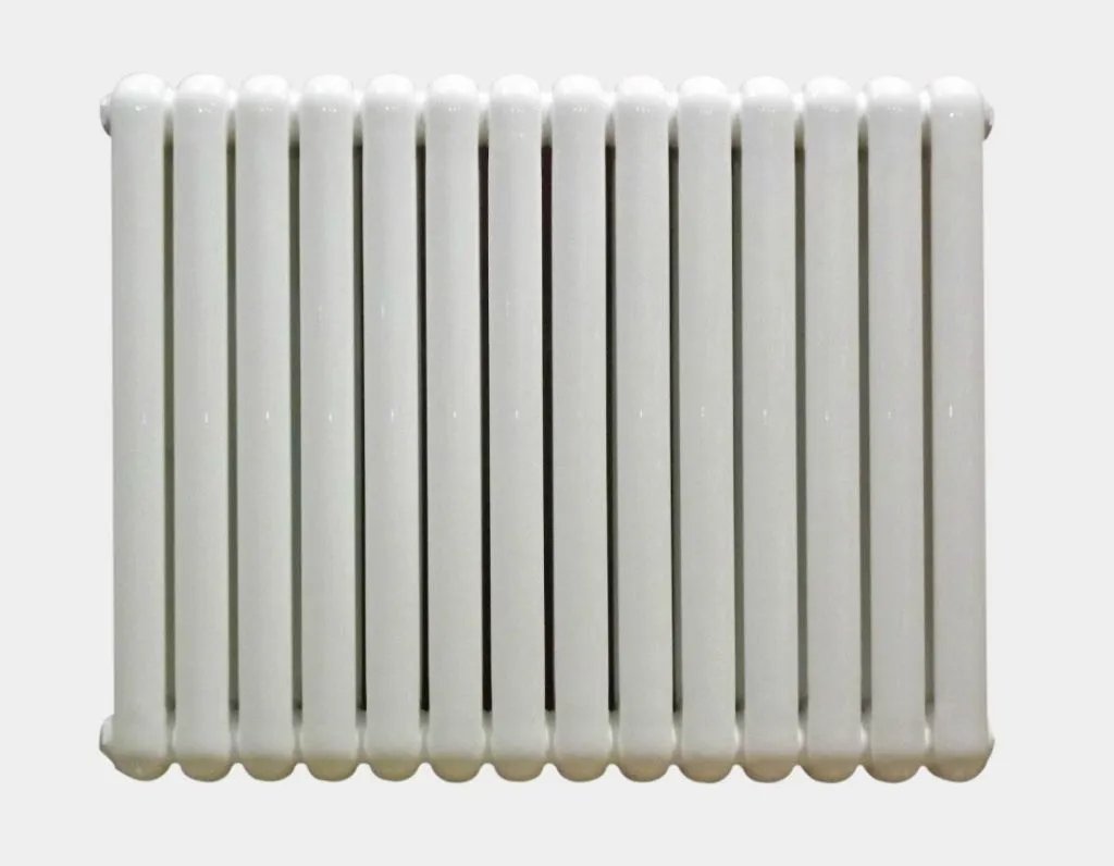 暖气片什么牌子