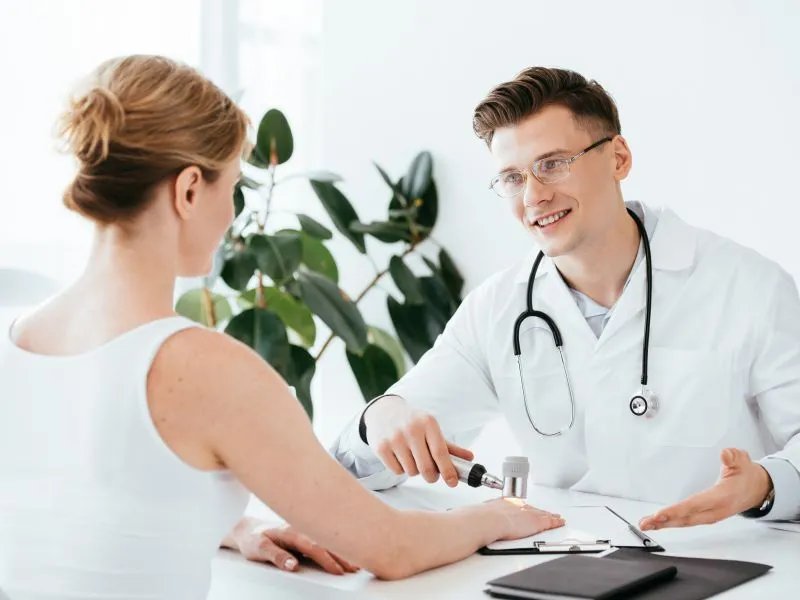 多肿瘤蛋白芯片的介绍