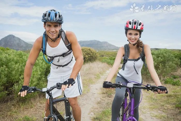 网上验车流程是怎样的