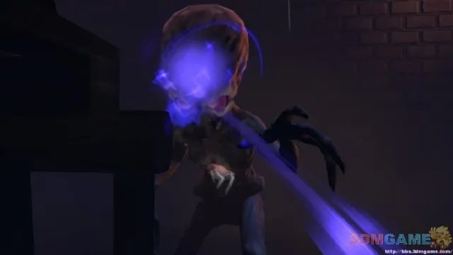 幽浮:未知敌人图文全攻略 幽浮全流程玩法教学