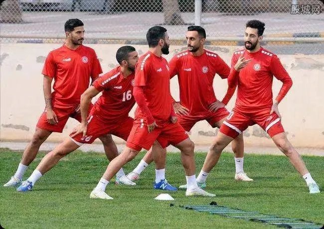 世界杯足球赛直播时间（时间如下）