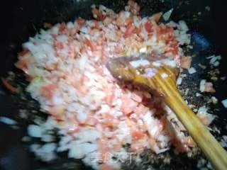 五分钟早餐——猫儿面