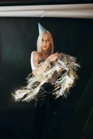 秘密教学82这次换我教你了SVIP对不起，基努·里维斯E3 2018：刺客