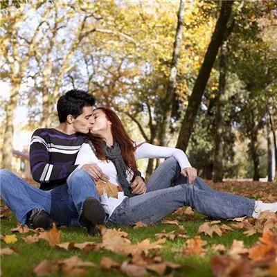 第一次进不去怎么办