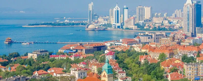 山东登州府现在叫什么