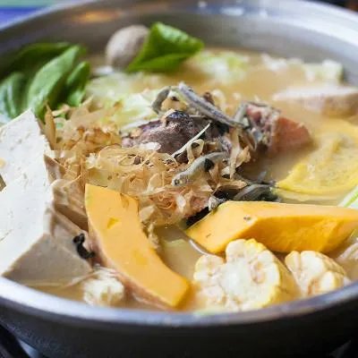 表达能力差怎么办