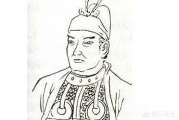 隋朝官员段达是怎样的一个人？