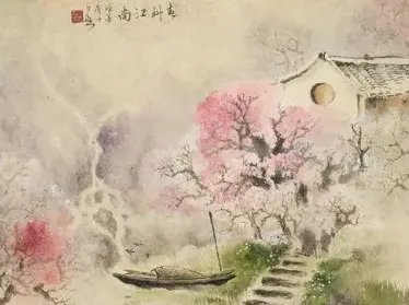 南宋词人朱淑真《秋夜》原文、注释译文及赏析