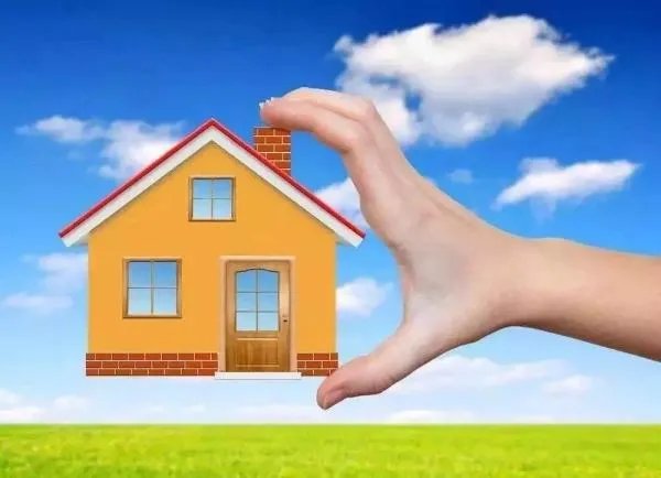 预售资金监管是什么意思？