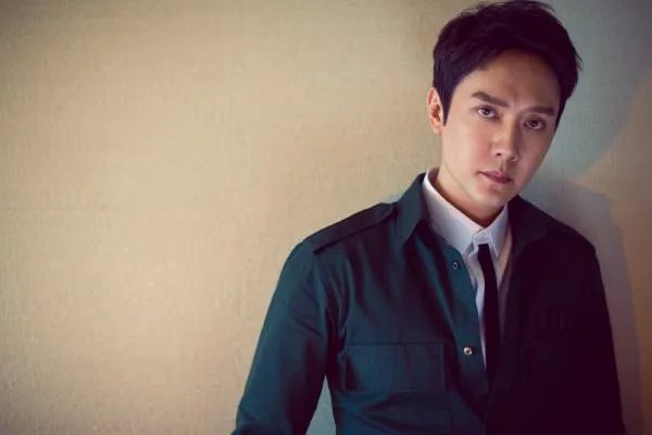 兰陵王有哪些不错的演员?