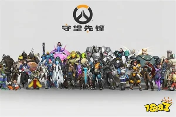 必玩的十大网游游戏排行榜前十名 2022年好玩的电脑网游