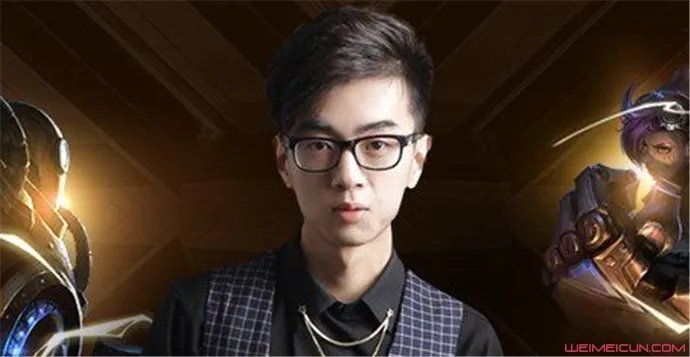 普朗东和毛毛离婚了吗 普朗东为什么不播lol了