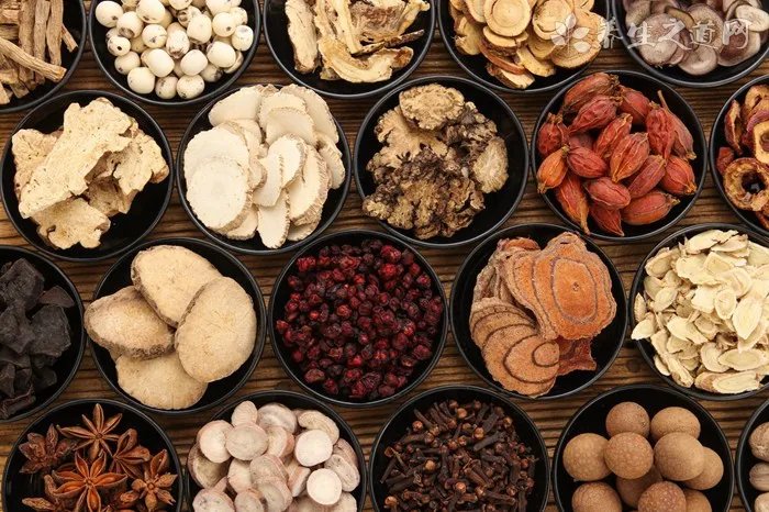 普洱茶的功效 普洱茶有减肥的效果