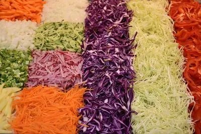 宫腔镜术后饮食需要注意事项