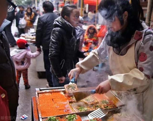 作为一名吃货,你有什么不吃的东西吗?或者说让你最深刻的黑暗料理是啥?