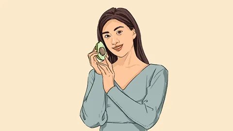 高敏促甲状腺素高是怎么回事