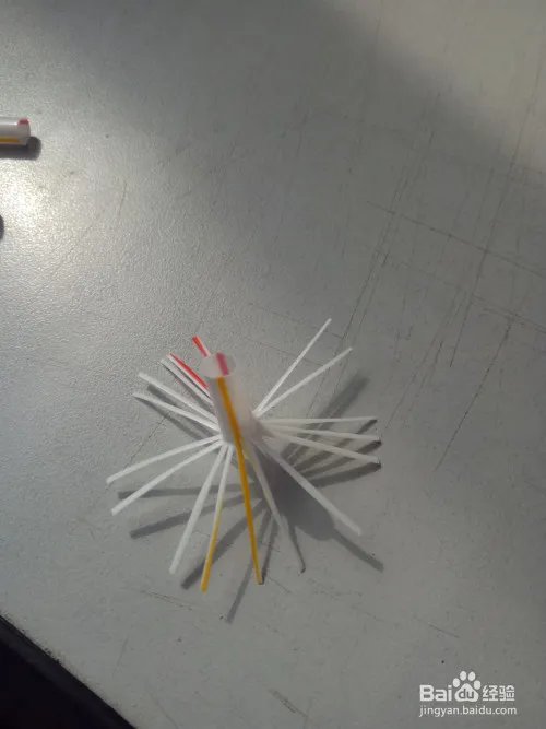 diy手工制作大全