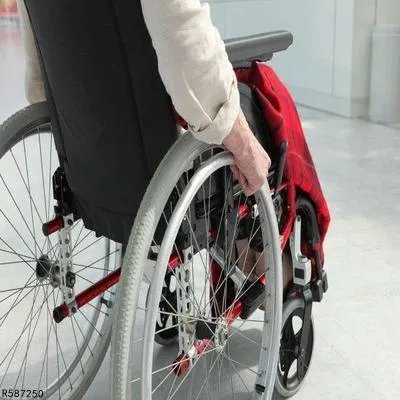 偏瘫患者康复训练怎么做