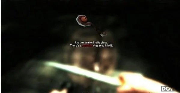 病房2:高清版-游戏全流程剧情图文攻略