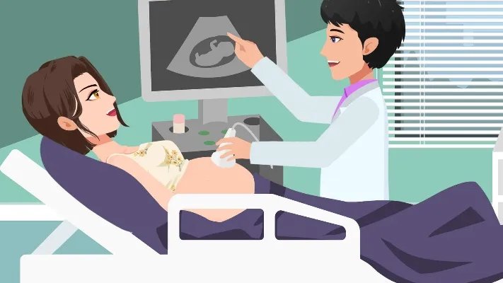 孕妇能不能吃梭子蟹