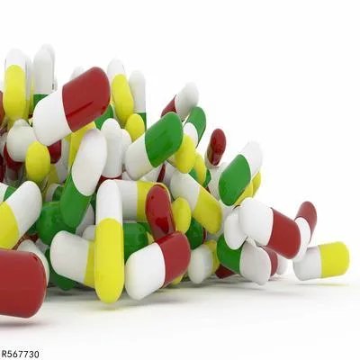 抗击非典的措施 非典有什么后遗症