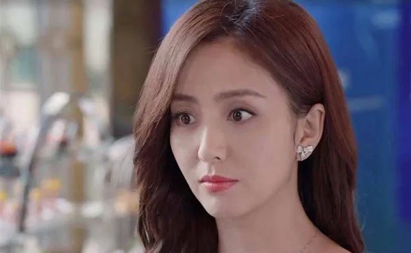 完美关系大结局是怎样的 完美关系各人物结局