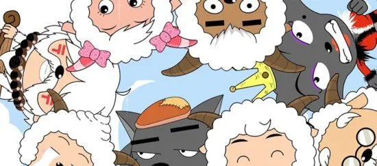 天刀OL新春歌会圆满收官!2023年超多爆料抢先看!