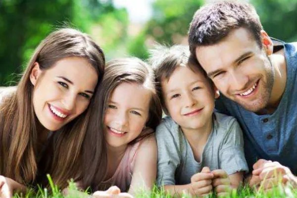 幸福的家庭都是相似的，列夫托尔斯泰为什么这么说？