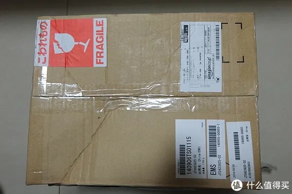 铁三角挂耳式耳机