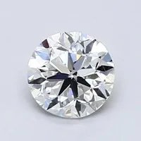 情人节女朋友礼物