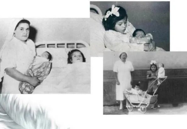 琳娜·梅迪纳怎么怀的孕:琳娜·梅迪纳怀孕的真相