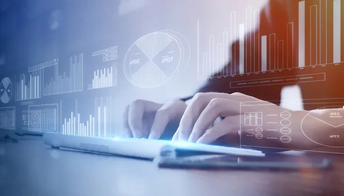 产值是什么意思