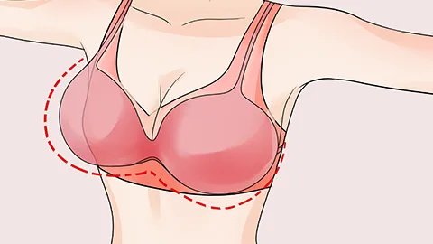 双侧肋膈角锐利主要原因有哪些