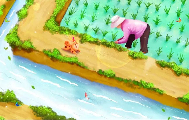 今年立夏时间几点几分几秒 2021年立夏具体时间