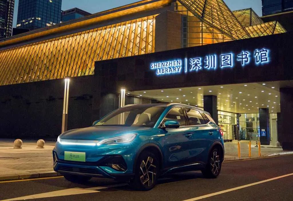 12万左右买什么车好