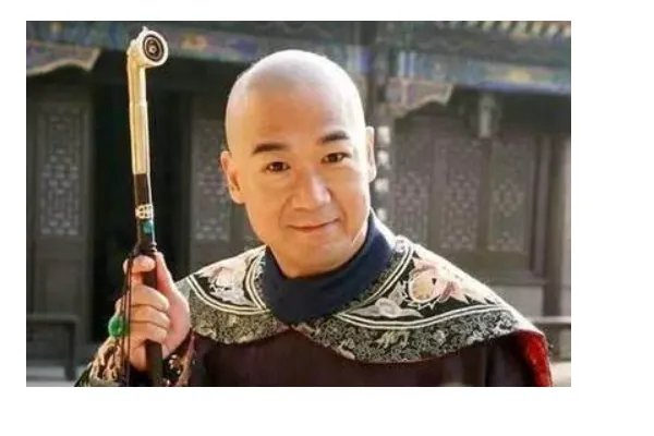 一甲子是多少年？