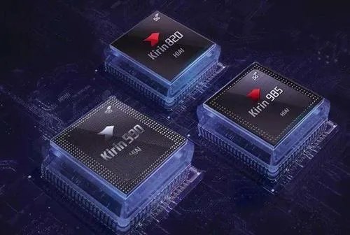 中芯国际和台积电的差距原因?