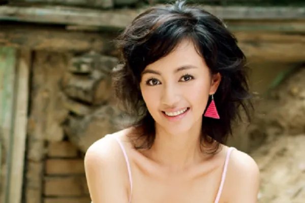 借枪电视剧演员表