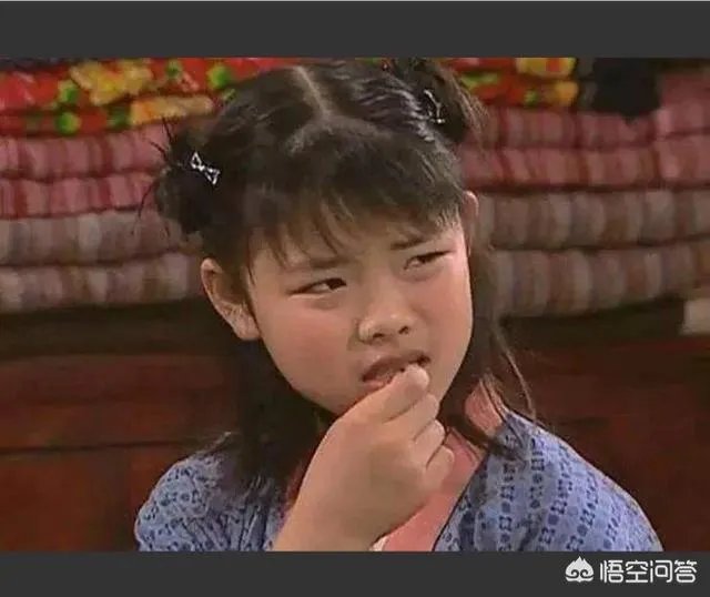 龙门镖局莫小贝