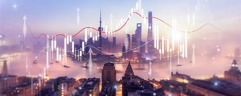 流动比率分析是什么 什么是流动比率分析