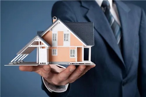 厦门限购政策有哪些