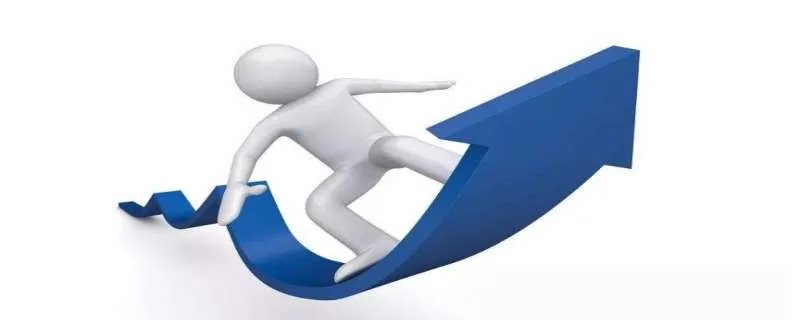 十二五是哪几年到哪几年 