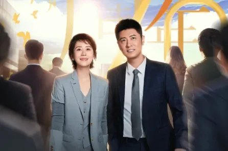 cctv11节目表今天全部