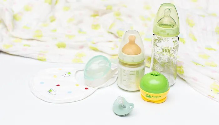 贝亲是哪个国家的品牌 贝亲是什么牌子