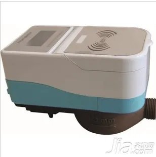 家用水表怎么看 家用水表查看方法